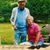 Linda Tushis's profile image