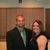 Valerie Stere's profile image