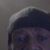 Sam Casey's profile image