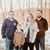 Heidi Bohl Graves's profile image