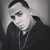 Jeffrey Pimentel's profile image