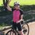 Elizabeth Shaffer's profile image