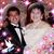 Cristina Rosas's profile image