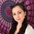 Angela Yan's profile image
