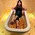 Joanna Fragoso's profile image