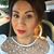 Karina Contreras's profile image