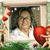 Evie Haile's profile image
