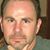 Monte Horne DC's profile image