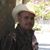 Rafael Cruz's profile image