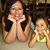 Judy Messer Ether's profile image