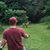 Brad Bluntach's profile image