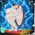 Deb Dot's profile image