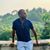 Kevin Lewis's profile image