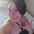 Alondra Vargas's profile image