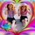 Susan Brown's profile image