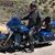 Leonard Fechter's profile image