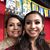 Fabiola Torres's profile image