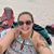 Kelli Brooks Tracy's profile image