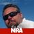 Jason Mooney's profile image