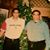 Arjune Marcel Samlall's profile image