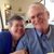 Marilyn Merten's profile image