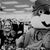 Maggie Marroquin's profile image