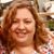 Tamara Maria's profile image