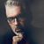 Steven F. Schellings's profile image