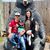 ChaseandMegan Russell's profile image