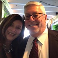 JoEllen Mellott Hockenbrough's profile image