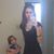 Elizabeth Chatlas's profile image