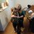 Cheyenne Garland's profile image