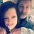 Jeannie Schmucker's profile image
