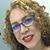 Nidia Cruz Alpuche's profile image