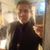 Johnny Sandoval's profile image