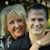 Linda Kruse Nemmers's profile image