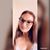 Michelle Martinez's profile image