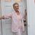 Amy Lozier's profile image