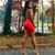 Autumn Summer's profile image
