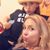 Sayra Mazariegos's profile image