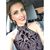 Katie Slater's profile image