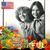 Roberta J. Smith's profile image