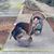 Tammy Olson-saukko's profile image