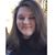 Laney Nelson's profile image