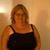 Nanette Vaughan's profile image