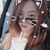 Mina Lu's profile image