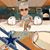 Fher Rojas's profile image