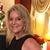 Liz Nawojski's profile image