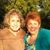 Colleen Hughes-Engler's profile image