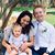 Madison Anderton Reed's profile image